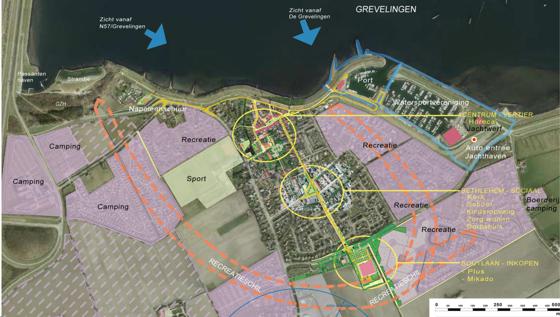 afbeelding "i_NL.IMRO.1676.00136BphSD-va01_0006.png"