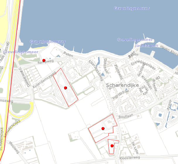 afbeelding "i_NL.IMRO.1676.00136BphSD-va01_0011.png"