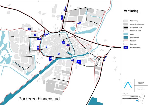 afbeelding "i_NL.IMRO.1676.00190BpaZZ-VA01_0017.jpg"