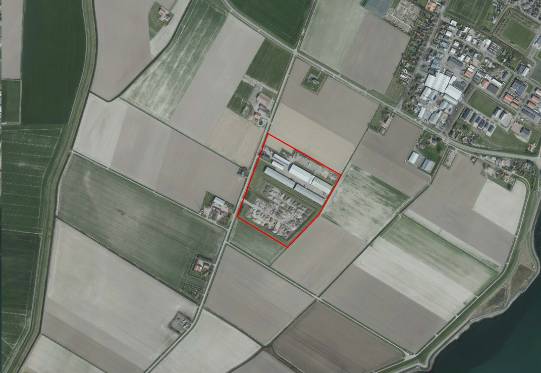 afbeelding "i_NL.IMRO.1676.00265BphBR-VA01_0001.png"
