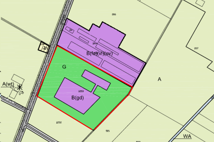afbeelding "i_NL.IMRO.1676.00265BphBR-VA01_0003.png"
