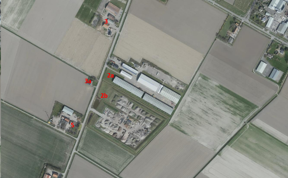 afbeelding "i_NL.IMRO.1676.00265BphBR-VA01_0005.png"