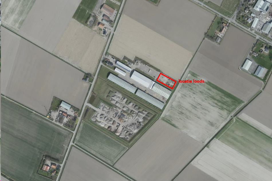 afbeelding "i_NL.IMRO.1676.00265BphBR-VA01_0006.png"