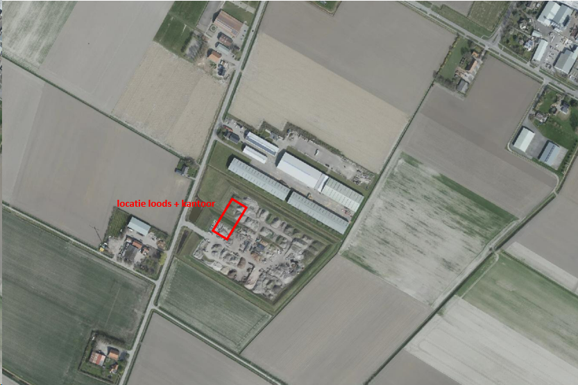 afbeelding "i_NL.IMRO.1676.00265BphBR-VA01_0007.png"