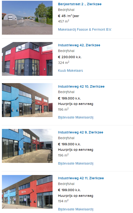 afbeelding "i_NL.IMRO.1676.00265BphBR-VA01_0012.png"