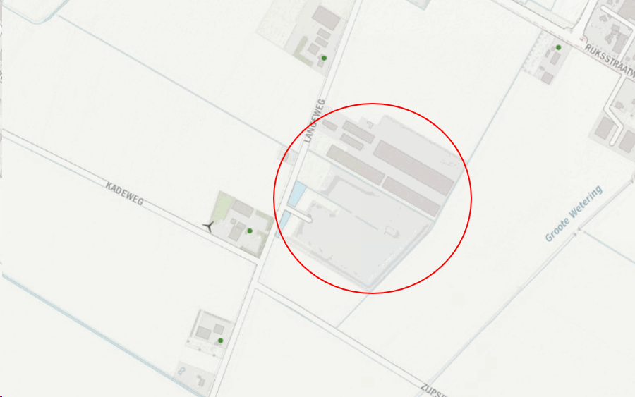 afbeelding "i_NL.IMRO.1676.00265BphBR-VA01_0016.png"