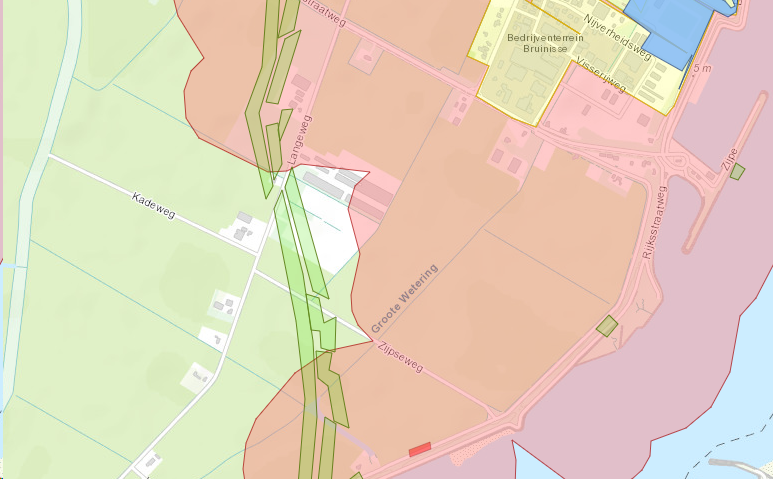 afbeelding "i_NL.IMRO.1676.00265BphBR-VA01_0022.png"