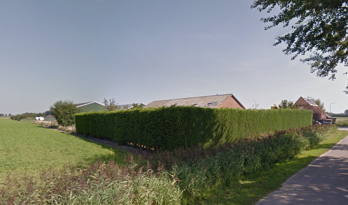 afbeelding "i_NL.IMRO.1676.00296BphOL127710-VA01_0005.png"