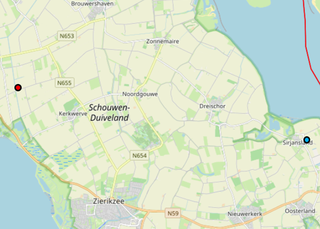 afbeelding "i_NL.IMRO.1676.00297BphKW-VA01_0001.png"