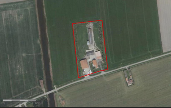 afbeelding "i_NL.IMRO.1676.00297BphKW-VA01_0002.png"