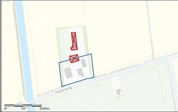 afbeelding "i_NL.IMRO.1676.00297BphKW-VA01_0006.png"