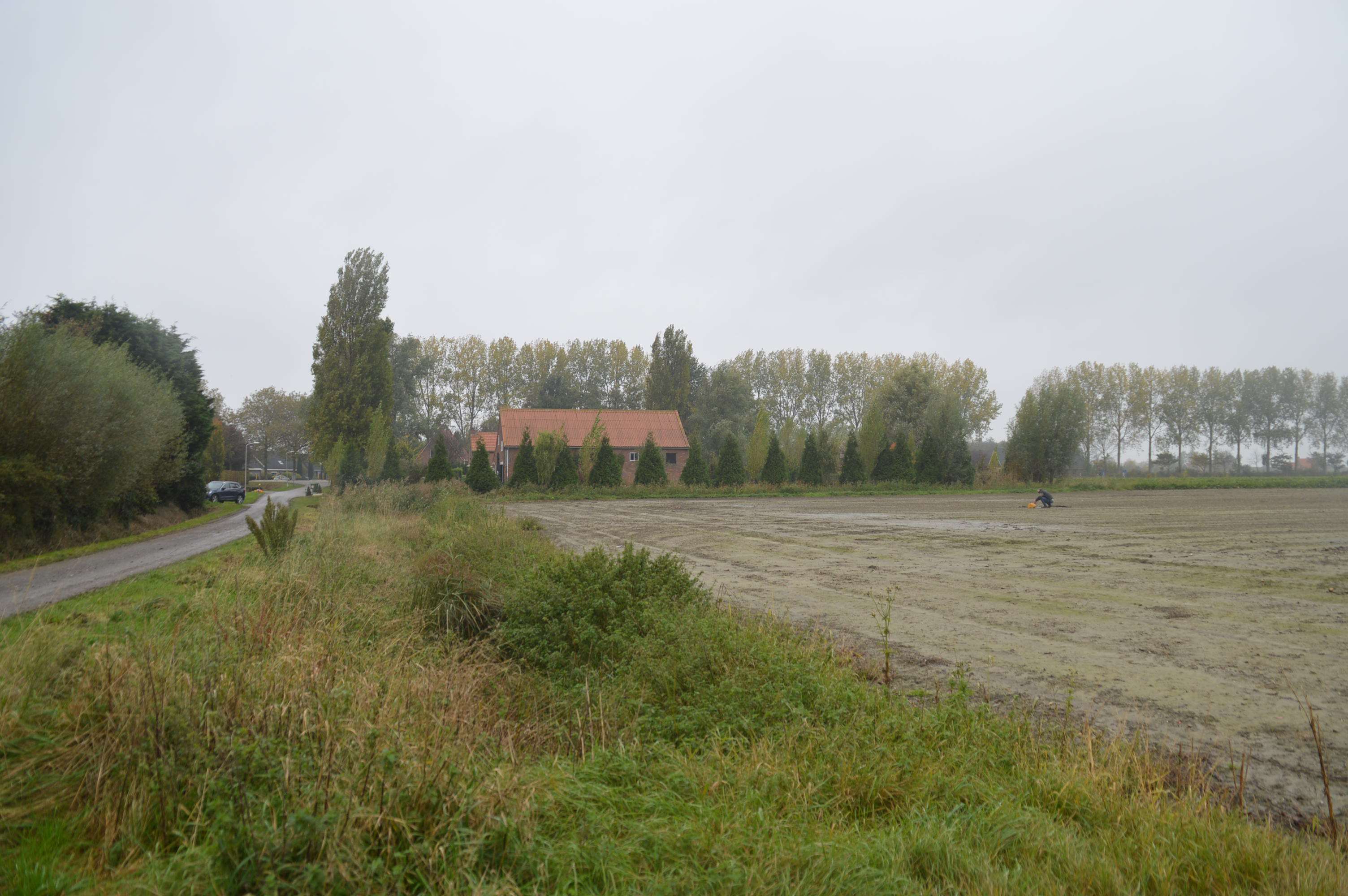 afbeelding "i_NL.IMRO.1676.00297BphKW-VA01_0008.jpg"