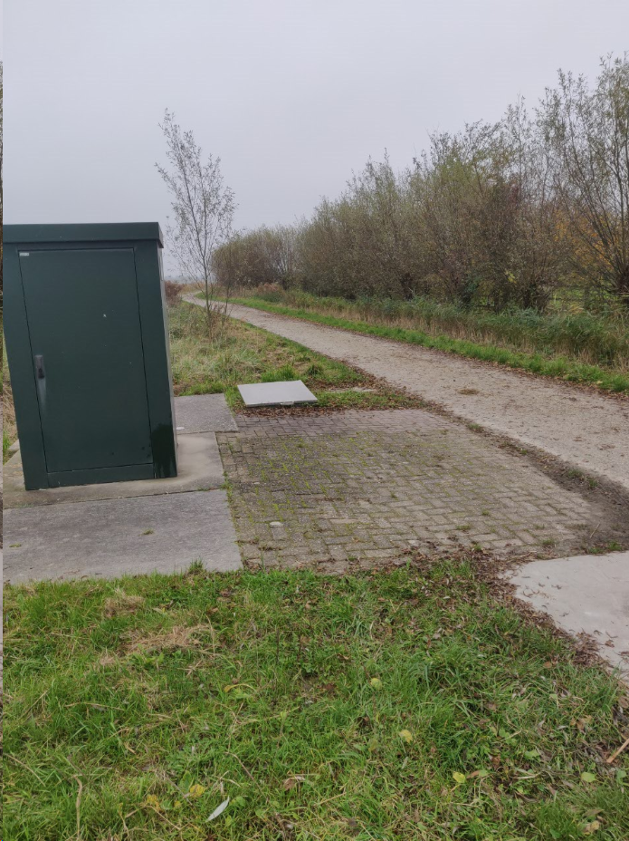 afbeelding "i_NL.IMRO.1676.00297BphKW-VA01_0010.png"
