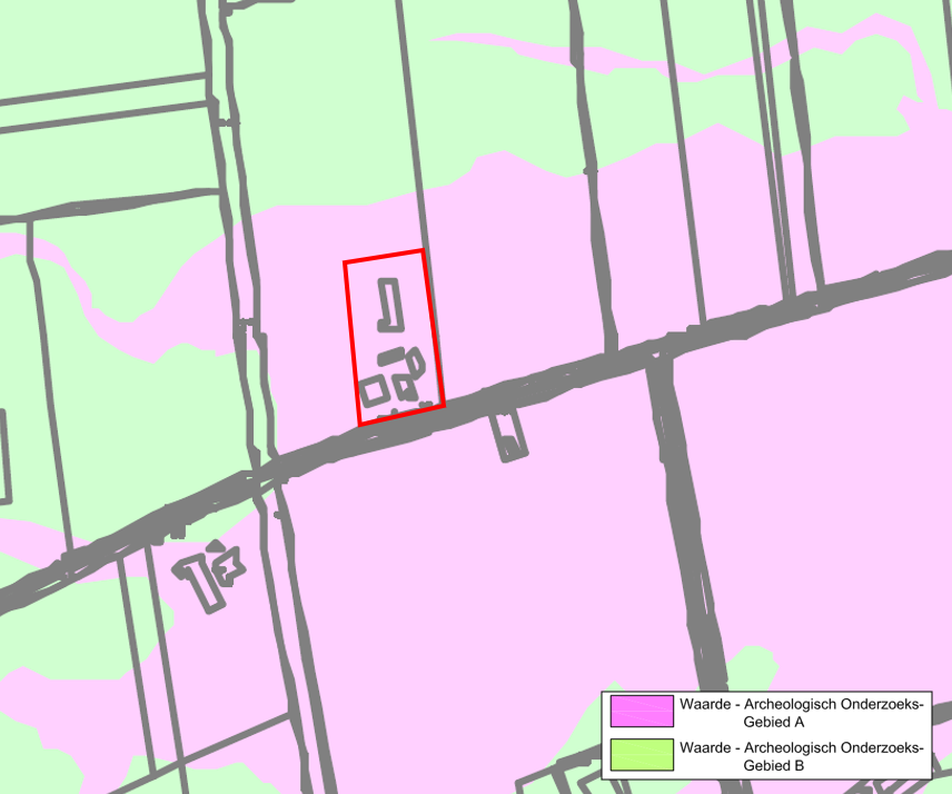 afbeelding "i_NL.IMRO.1676.00297BphKW-VA01_0013.png"