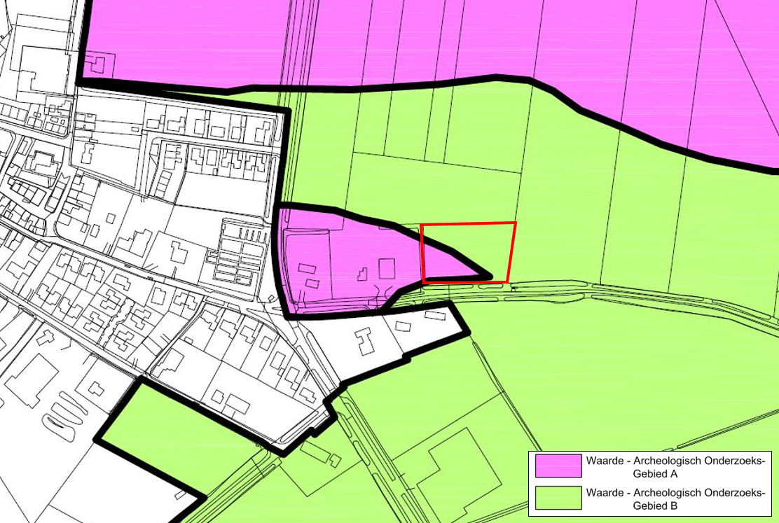 afbeelding "i_NL.IMRO.1676.00297BphKW-VA01_0014.png"