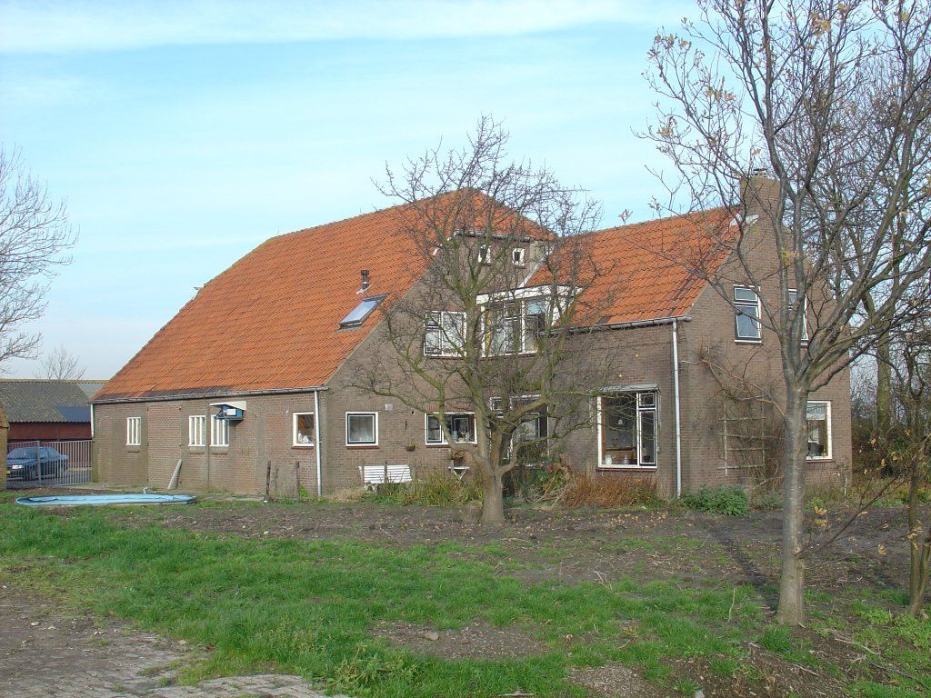 afbeelding "i_NL.IMRO.1676.00297BphKW-VA01_0015.jpg"