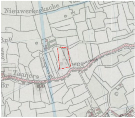 afbeelding "i_NL.IMRO.1676.00297BphKW-VA01_0016.png"