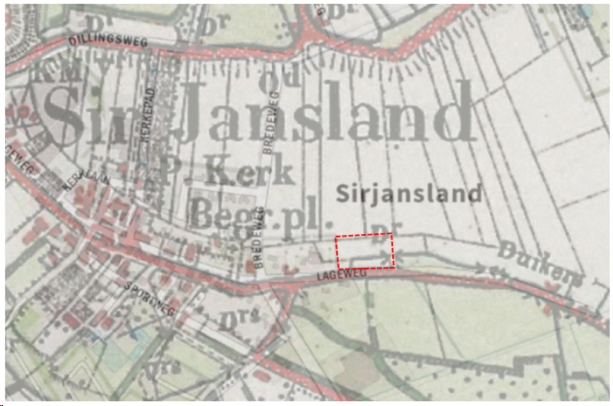 afbeelding "i_NL.IMRO.1676.00297BphKW-VA01_0017.png"