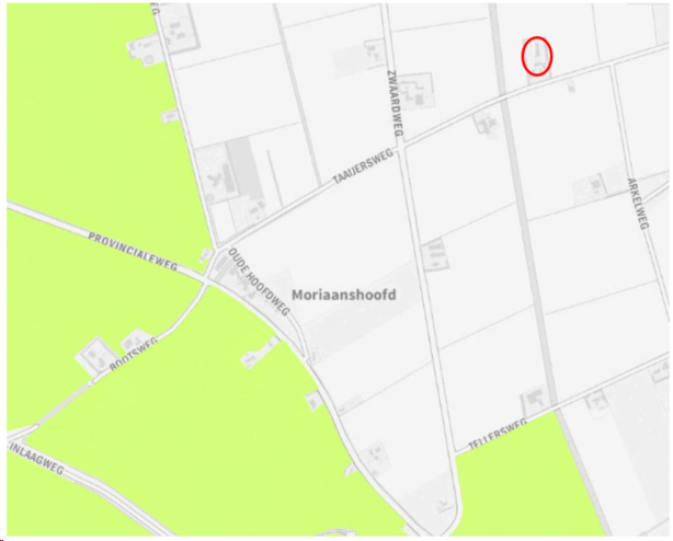 afbeelding "i_NL.IMRO.1676.00297BphKW-VA01_0022.png"