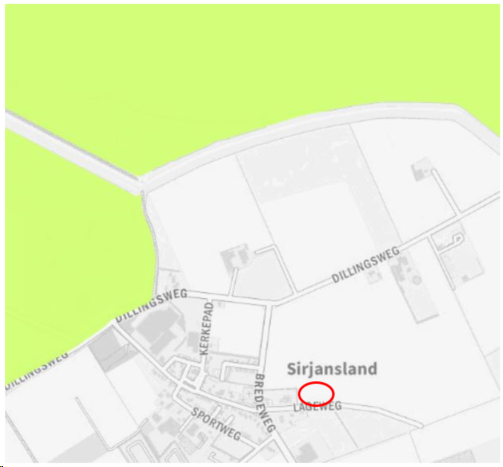 afbeelding "i_NL.IMRO.1676.00297BphKW-VA01_0023.png"