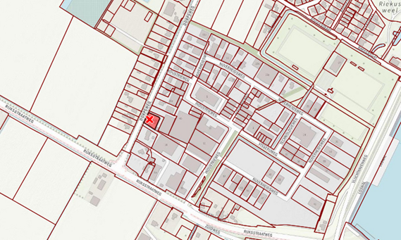 afbeelding "i_NL.IMRO.1676.00312BpwBR365392-VA01_0001.png"