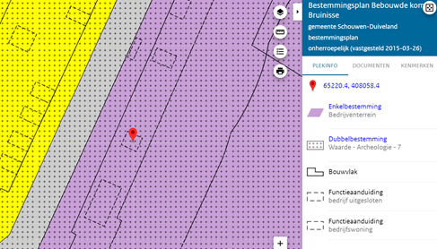afbeelding "i_NL.IMRO.1676.00312BpwBR365392-VA01_0003.png"