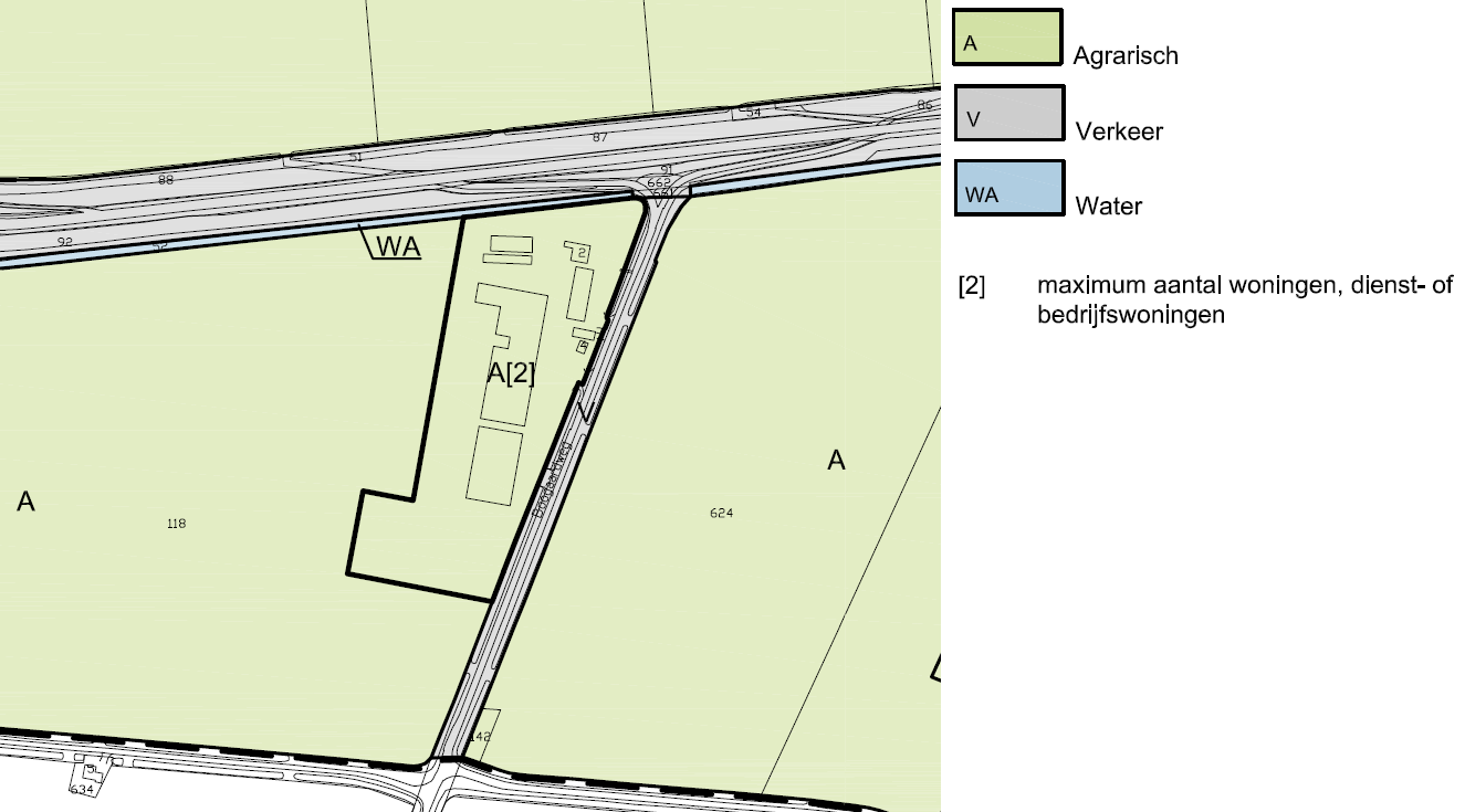 afbeelding "i_NL.IMRO.1676.00324BphZO404596-VA01_0002.png"