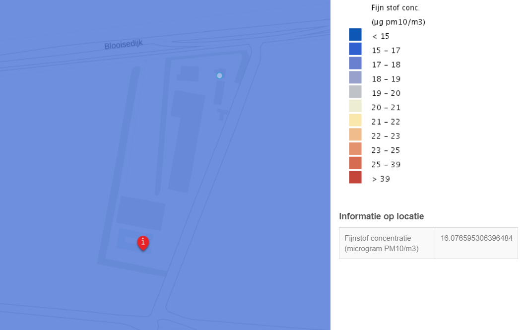 afbeelding "i_NL.IMRO.1676.00324BphZO404596-VA01_0006.png"