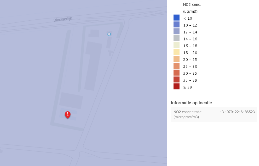 afbeelding "i_NL.IMRO.1676.00324BphZO404596-VA01_0007.png"