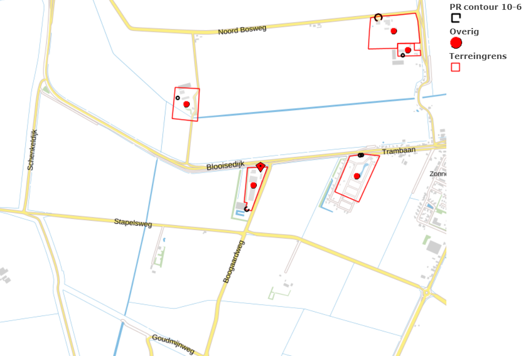 afbeelding "i_NL.IMRO.1676.00324BphZO404596-VA01_0008.png"