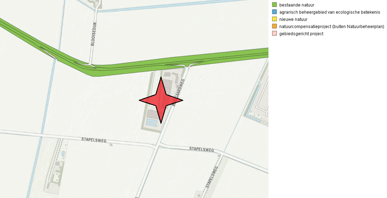 afbeelding "i_NL.IMRO.1676.00324BphZO404596-VA01_0010.png"