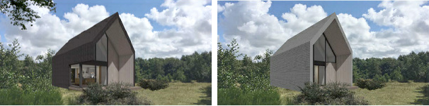 afbeelding "i_NL.IMRO.1676.00334BphRE-VA01_0005.png"