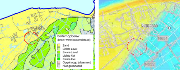 afbeelding "i_NL.IMRO.1676.00334BphRE-VA01_0009.png"