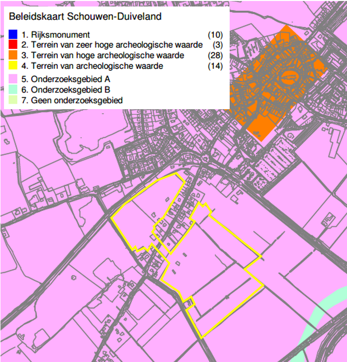 afbeelding "i_NL.IMRO.1676.00334BphRE-VA01_0012.png"