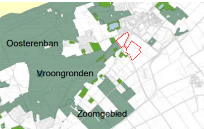 afbeelding "i_NL.IMRO.1676.00334BphRE-VA01_0014.png"