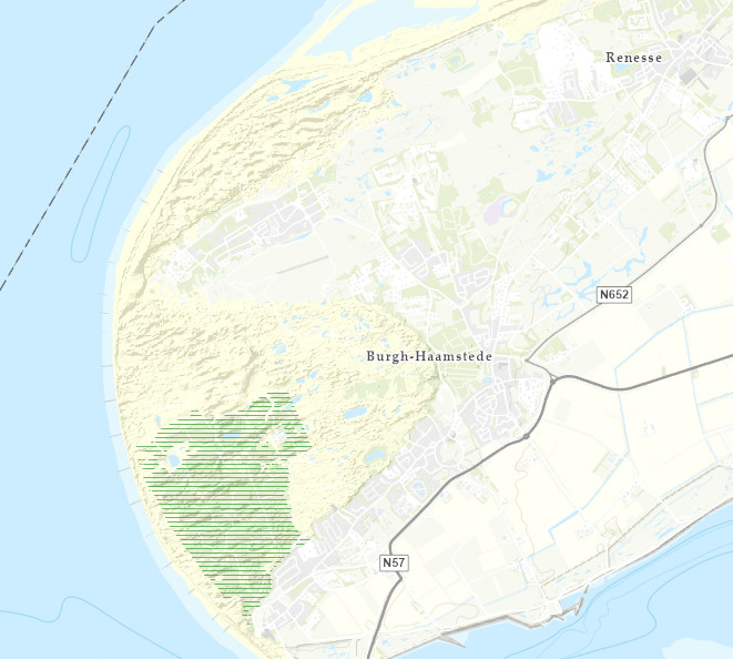 afbeelding "i_NL.IMRO.1676.00334BphRE-VA01_0017.png"