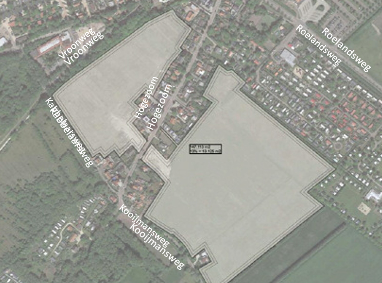 afbeelding "i_NL.IMRO.1676.00334BphRE-VA01_0022.png"
