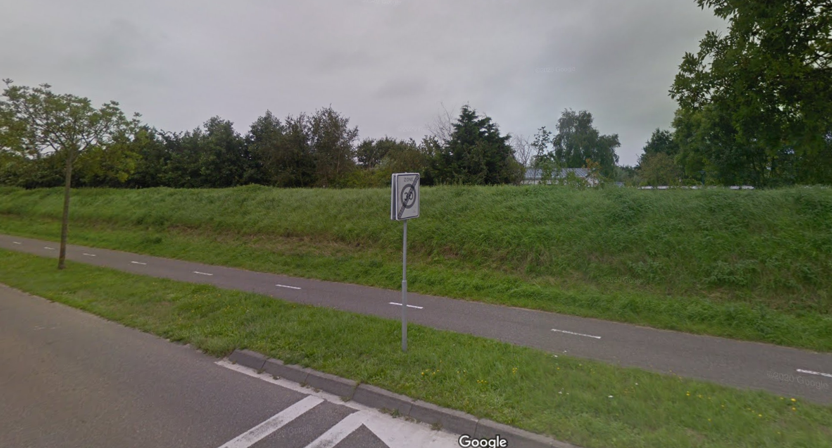 afbeelding "i_NL.IMRO.1676.00334BphRE-VA01_0023.png"