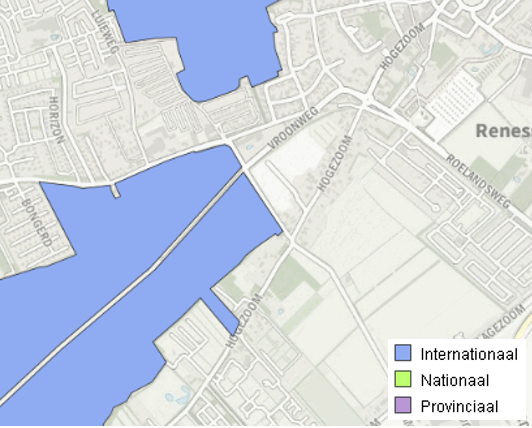 afbeelding "i_NL.IMRO.1676.00334BphRE-VA01_0025.png"