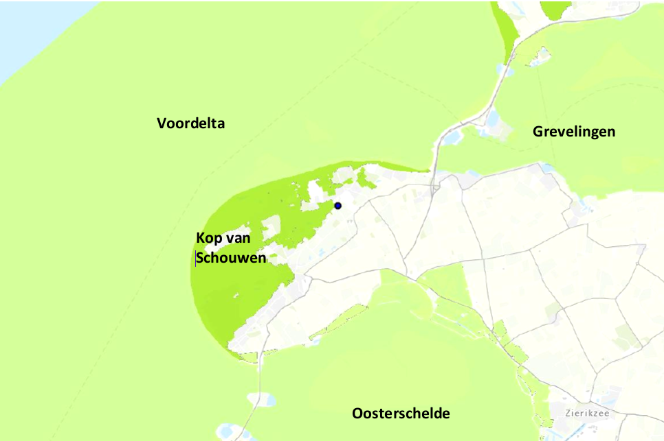 afbeelding "i_NL.IMRO.1676.00334BphRE-VA01_0028.png"