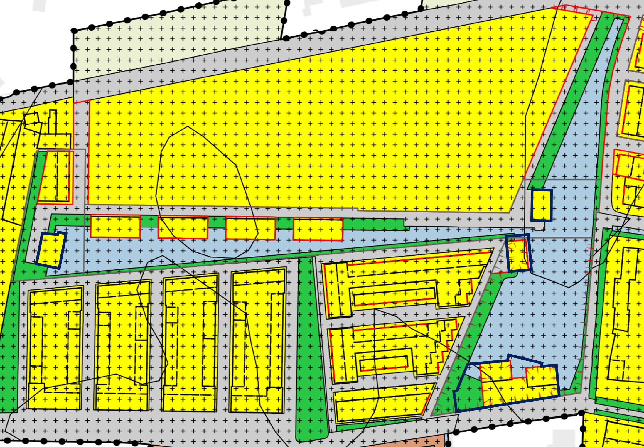 afbeelding "i_NL.IMRO.1676.00339BpwZZ-VA01_0002.jpg"