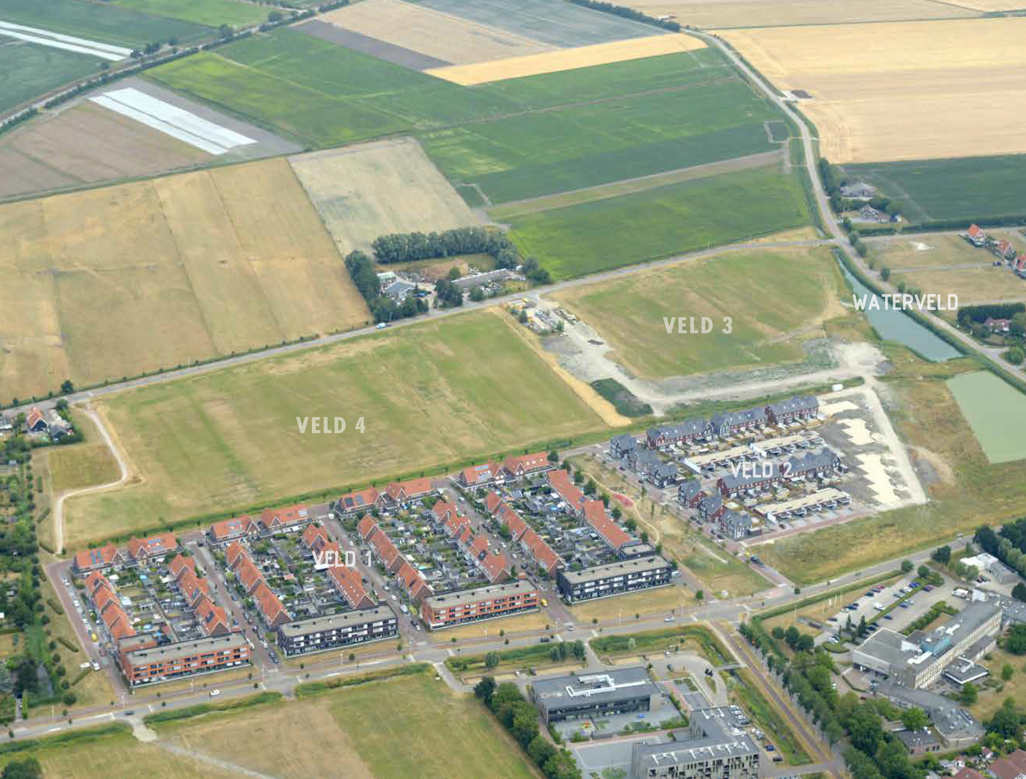 afbeelding "i_NL.IMRO.1676.00339BpwZZ-VA01_0003.png"