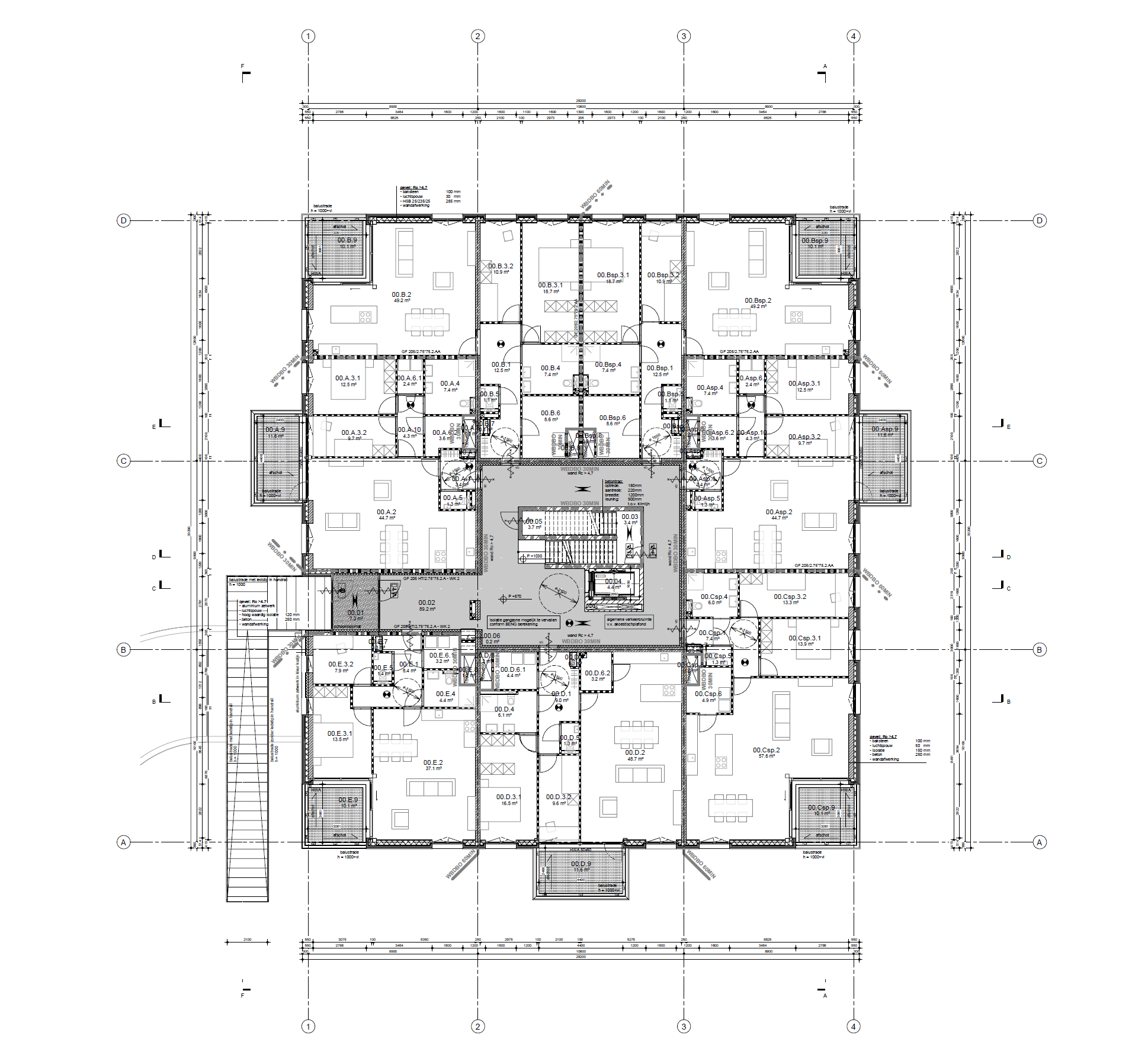 afbeelding "i_NL.IMRO.1676.00339BpwZZ-VA01_0007.png"
