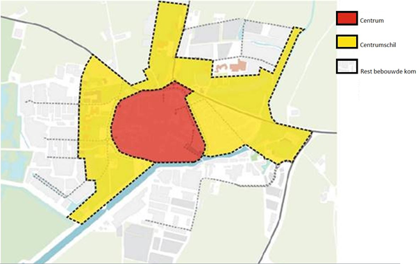 afbeelding "i_NL.IMRO.1676.00339BpwZZ-VA01_0012.png"