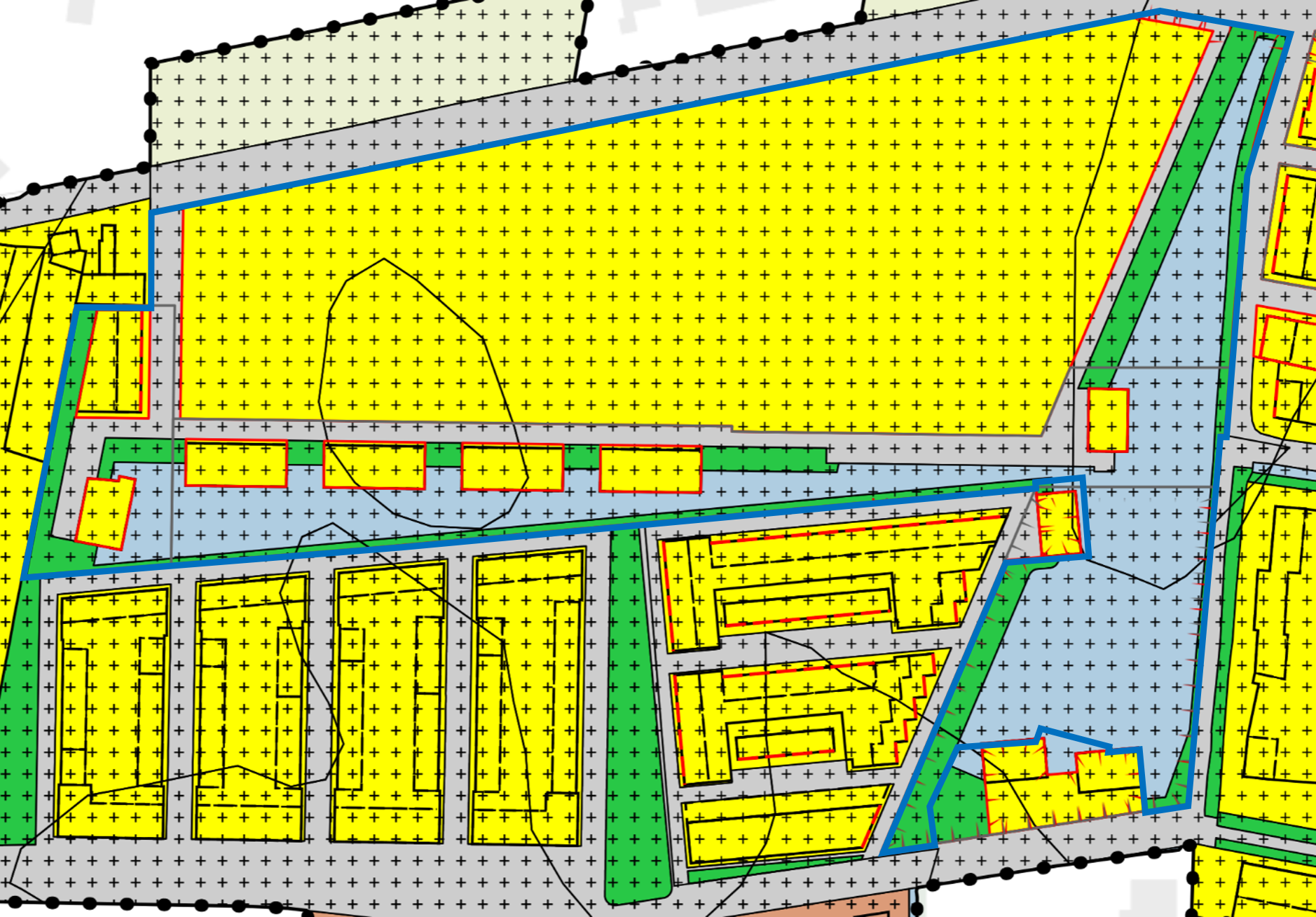 afbeelding "i_NL.IMRO.1676.00340BpuZZ-VA01_0002.png"
