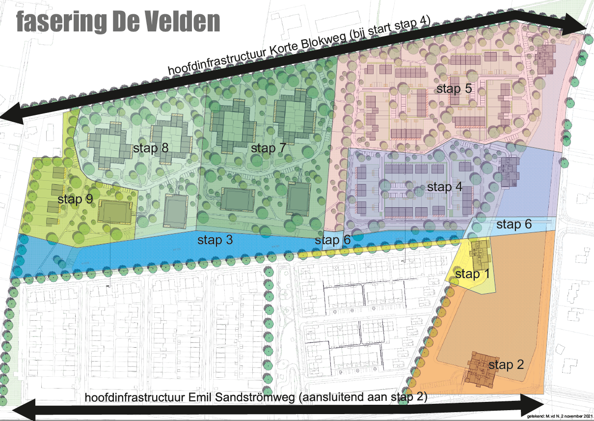 afbeelding "i_NL.IMRO.1676.00340BpuZZ-VA01_0005.png"