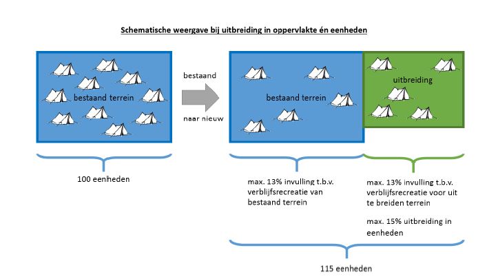 afbeelding "i_NL.IMRO.1676.00344BphRE-VA01_0011.jpg"