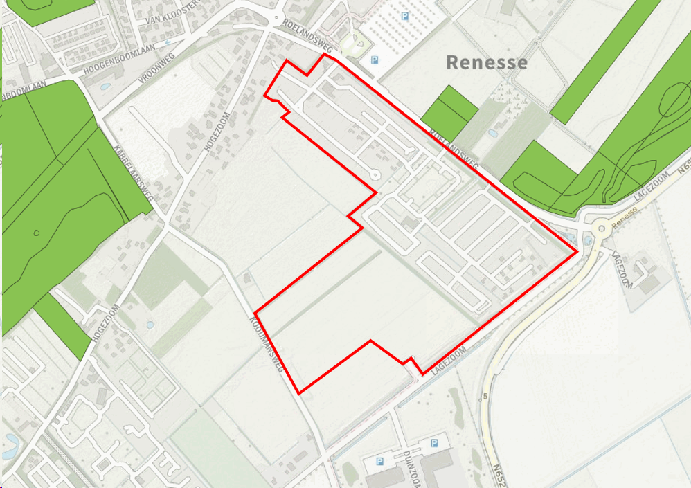 afbeelding "i_NL.IMRO.1676.00344BphRE-VA01_0016.png"