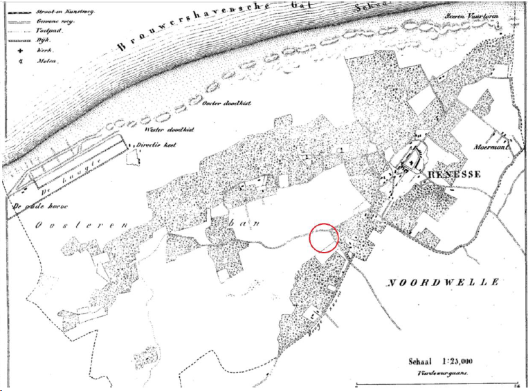 afbeelding "i_NL.IMRO.1676.00354BphRE-VA01_0004.png"