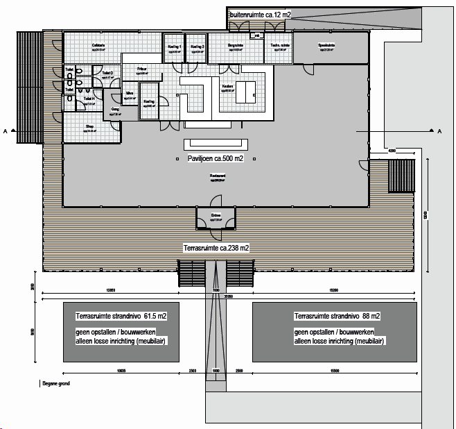afbeelding "i_NL.IMRO.1676.00360BpwRE757438-VA01_0005.png"